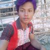 yar.zar.lin74