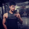 tasos_giourkas