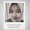 kim_mubee
