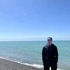 erjik_video