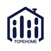 TOPEHOME