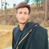 sardarsabir709