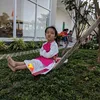 thanh.mai315