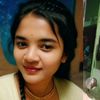 anushkachaudhary007