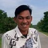 user4830192479804