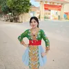 Ngọc Hoa lor&