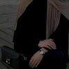 reham.hsnyn