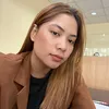 tinxx_997