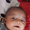 aqil.gemoy24