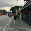 carlandrelinawan