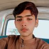 amir.jani.339