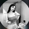 hdhdvn72