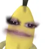itzzme_gabbo