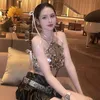 Min Mét Bảy