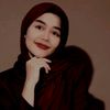 namira_almasyra07