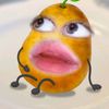 prstka_1