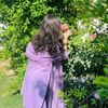 radiantrose906