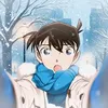 kudo_shinichi031