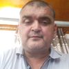 user3741574188722