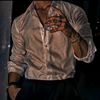aram.petrosyan81
