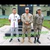 cesar.guzman223
