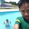 imkalinggaboy