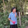 nhmnussmos_