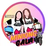 miniong.gala
