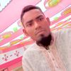 riyadhossain436824