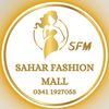 👗SAHAR FASHION MALL👗