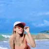 karen.joy.dadores5