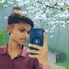 user8301522166973