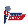 harihari.info