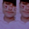 drbasitqureshi