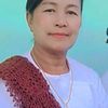 daw.soe.soe.khin0