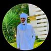 mahamatabdouraman21
