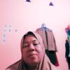 hamriahh8