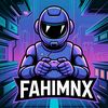 fahimnx1