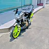 kix67761