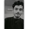 rokib7776