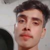 zahid.rind598