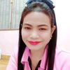 user2950638382267