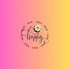 Happysale