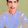 shahzaib.shahzaib6715