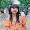 💐💫သဲရွှေရည်ဖြိုး💫💐