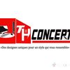 conceptth3