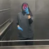jj_yytri1999