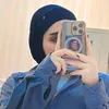 a_ia7l