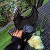 sz3632