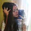 _nastushka_725